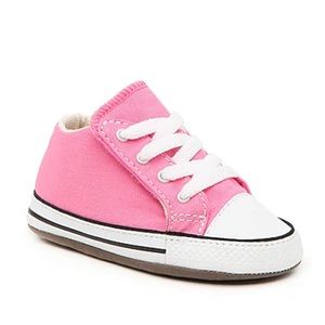 Converse Chuck Taylor All Star Cribster Sneaker